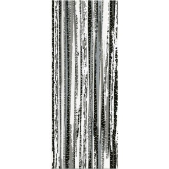 Декор Decorado Reactive 20х50