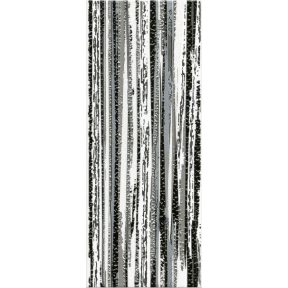 Декор Decorado Reactive 20х50