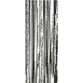 Декор Decorado Reactive 20х50