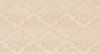Декор Delux Beige Damasco 30,5х56