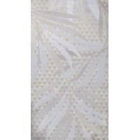 Sakhir Sand Dec Felce 60x120