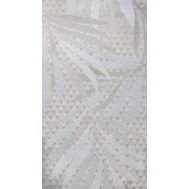 Sakhir Sand Dec Felce 60x120