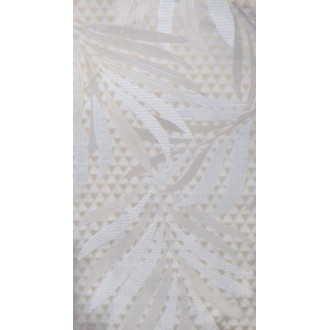 Sakhir Sand Dec Felce 60x120