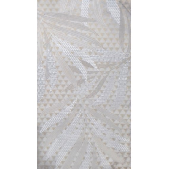 Sakhir Sand Dec Felce 60x120
