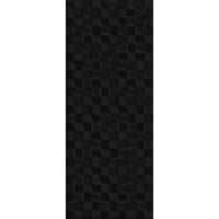 Плитка Star Negro 20х50