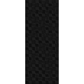 Плитка Star Negro 20х50