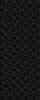 Плитка Star Negro 20х50