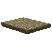 Ступень Pordoi Scalino Ang 33х33