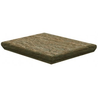 Ступень Pordoi Scalino Ang 33х33