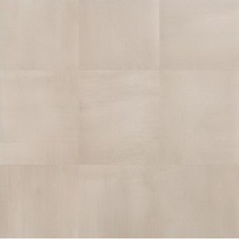Rush Beige 30х60 матовая