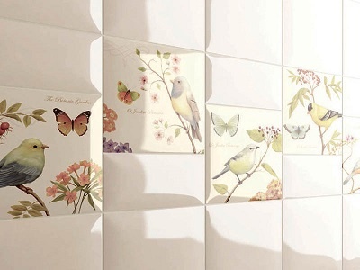 Bird-Coffee-Wine (Amadis)