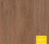 Ламинат Holiday 832 ДУБ ФЭMИЛИ 