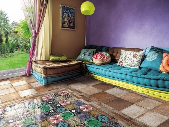 HAVANA (Serenissima CIR)