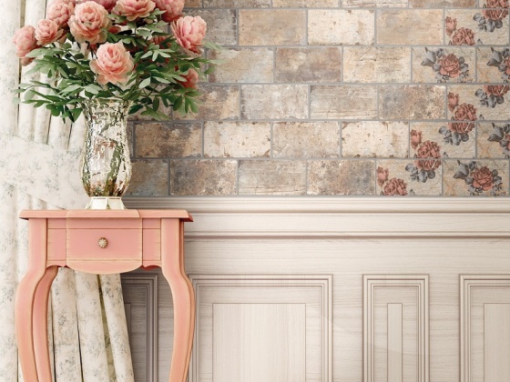 CHICAGO (Serenissima CIR)