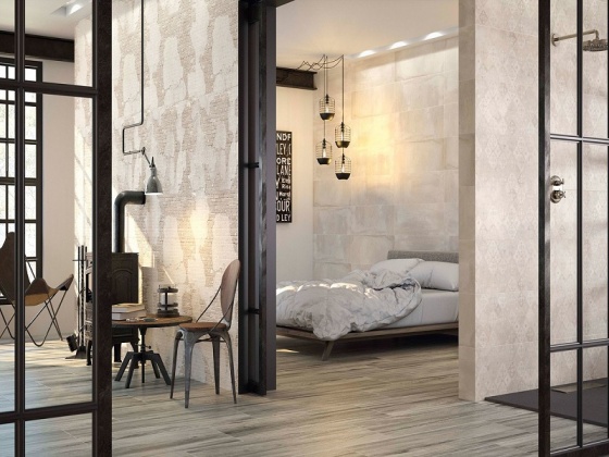 PLASTER (Fanal)