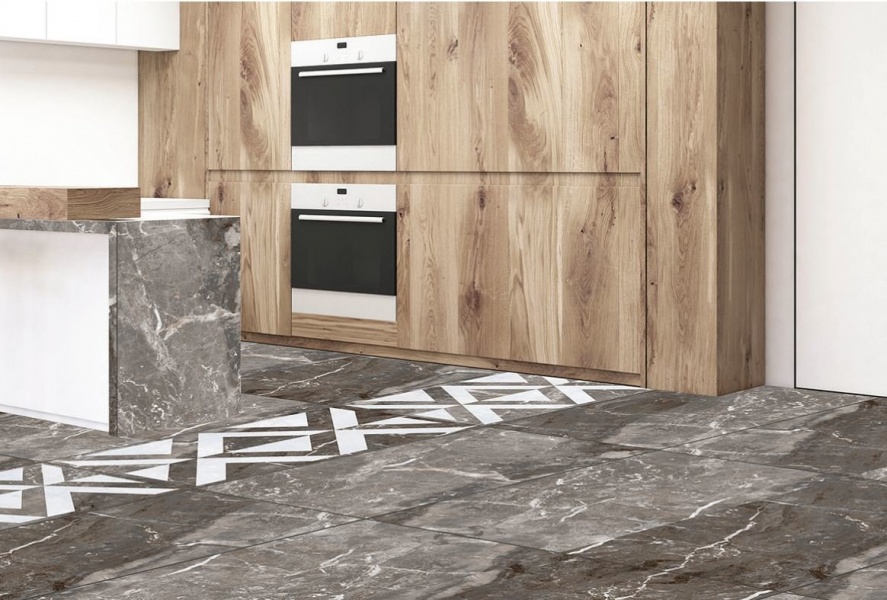 Керамогранит 60Х120 QUA (QUA Granite)