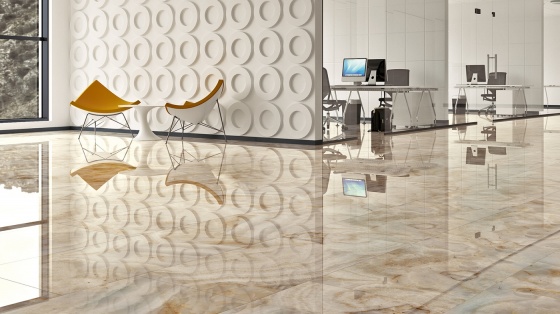 Venus (Qua Granite)