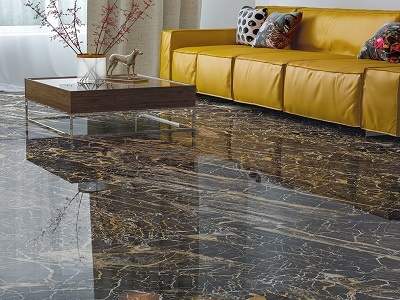 60x120 CIFRE (Cifre)