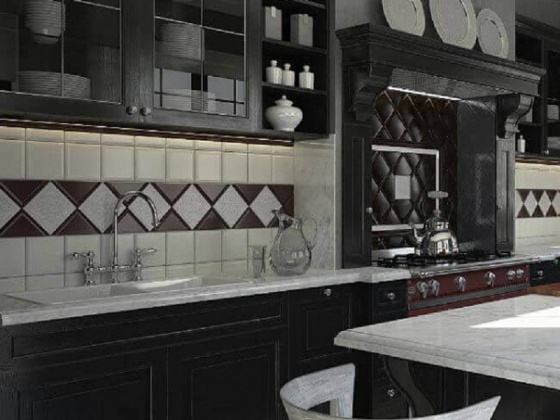 Armonia (Monopole Ceramica)