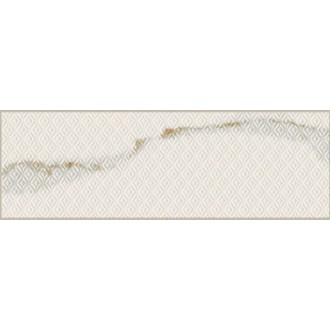 E350 Motif Calacata Gold  Trama 7,5х30