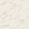 E383 Motif Calacatta Gold Ref.Rett 60х60
