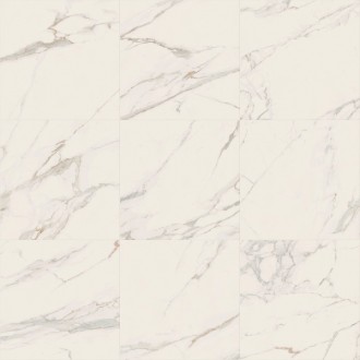 E383 Motif Calacatta Gold Ref.Rett 60х60