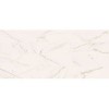 E386 Motif Calacatta Gold 25х75