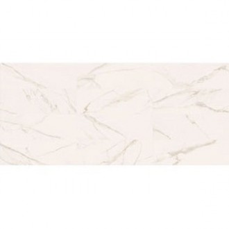 E386 Motif Calacatta Gold 25х75