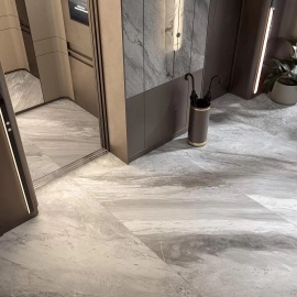 Kerama Marazzi Bardiglio/Бардилио Kerama Marazzi