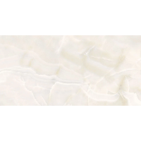 Afyon Light Polished 60x120