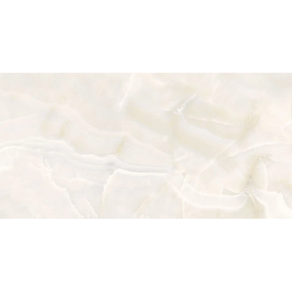 Керамогранит Afyon Light Polished 60x120