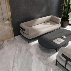 Kerama Marazzi Bardiglio/Бардилио Kerama Marazzi