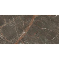 Bari коричневый Ретт. 60х120