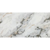 75C08 Керамогранит Глянец 150x75