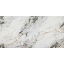 Керамогранит 75C08 Керамогранит Глянец 150x75