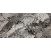 75C20 Керамогранит Глянец 150x75