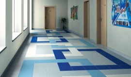 Плитка Гармония Kerama Marazzi