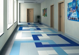 Плитка Гармония Kerama Marazzi