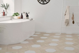 60 GRAD WOW