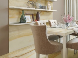 Aesthetica Ava Ceramica