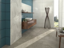 Allegra Ape Ceramica