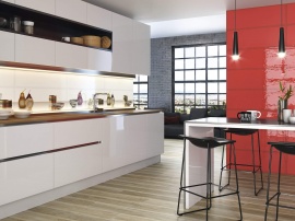 Allegra Ape Ceramica