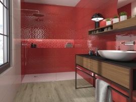 Allegra Ape Ceramica