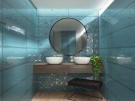 Allegra Ape Ceramica