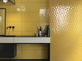 Allegra Ape Ceramica