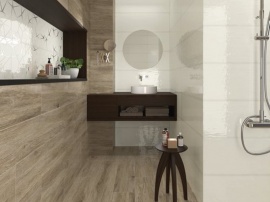 Allegra Ape Ceramica