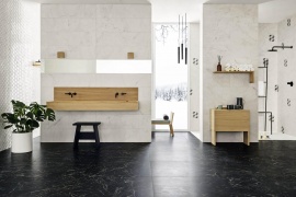 Allmarble MARAZZI Italy