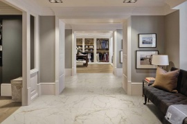 Allmarble MARAZZI Italy