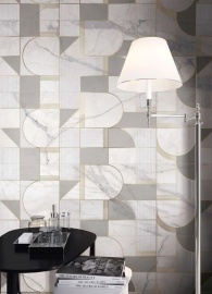 Allmarble MARAZZI Italy