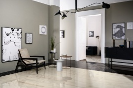 Allmarble MARAZZI Italy